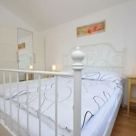 Apartamento Elia-4 Savudrija