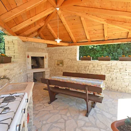 Apartamento Elia-4 Savudrija